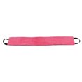 thumbnail image 2 of Dog Sling, Assist Dog Lift Sling Harness Oxford Cloth Effective  For Dogs Hind Leg Support Pink, 2 of 8