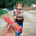thumbnail image 4 of MasteelfCA 4pcs Toys Kaleidoscope Rotating Rotation Fancy World Baby Toys Funny Educational Toys, 4 of 7