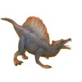 thumbnail image 1 of MesaSe Solid Plastic Simulated Spinosaurus Dinosaur Model Kids Children Biological Educational Toy Gift, 1 of 6