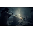 thumbnail image 3 of Jeu vidéo Alan Wake Remastered pour (XB), 3 of 7