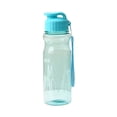 thumbnail image 1 of Glass&Bottle Portable Outdoor Sports Water Cup for Everyday Hydration – Durable Student Use, 1 of 5