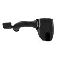thumbnail image 4 of GM SILVERADO/SIERRA 1500 19-21 V6-4, 4 of 5