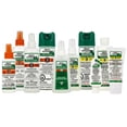 thumbnail image 2 of Great Outdoors Insect Repellent Spray Aerosol 10% Deet Family Defense, 2 of 3