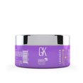 thumbnail image 1 of Global Keratin Gk Hair Lavender Bombshell Masque (200 G/7.1 oz), 1 of 3