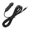 thumbnail image 1 of Connecting Line Car  Lighter,  Lighter Plug, Durable For Connect Car Electrical Products Driving Recorder, 1 of 8