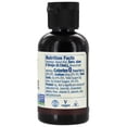 thumbnail image 3 of NOW Foods - BetterStevia Liquid Sweetener Dark Chocolate - 2 fl. oz., 3 of 4