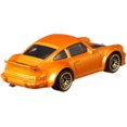 thumbnail image 2 of Hot Wheels Porsche 934 Turbo RSR Vehicle, 2 of 2