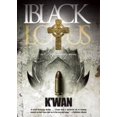 thumbnail image 1 of Black Lotus, 1 of 2