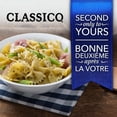 thumbnail image 2 of Pesto Au Basilic, 2 of 8