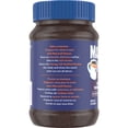 thumbnail image 4 of Maxwell House Rich Dark Roast 150g Instant Coffee, 4 of 14