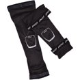 thumbnail image 2 of Pod MX KX Knee Sleeves X-Large | XX-Large, 2 of 2