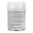thumbnail image 2 of Bondo® Bondo-Glass® Reinforced Filler, 2 of 4