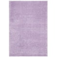 thumbnail image 3 of SAFAVIEH August Carlene Tapis Peluche Shag, 3 of 7