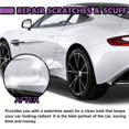 thumbnail image 4 of Turbo Shine Nexa, Nexa Car Scratch Remover, 3 in 1 High Protection Quick Car Coating Spray, Car Paint Scratch Repair, Cars Coating Spray Clean, Polish & Protect Your Cars Instantly﻿ (2), 4 of 8