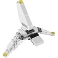 thumbnail image 2 of LEGO Star Wars Imperial Shuttle 30246, 2 of 2
