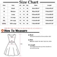 thumbnail image 3 of Robes Roses pour Femmes Couleur Unie Sans Manches Robe Douce Grande Taille Col en V Coupe Ample Tendance Vacances Robe Décontractée Maxi Mode Robe Quotidienne Gilet Bretelles Lin et Coton Robe Froncée avec Poche, TTG, 3 of 5