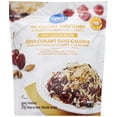 thumbnail image 1 of Great Value No Calorie Sweetener with Sucralose, 1 of 8