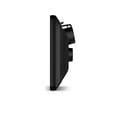 thumbnail image 4 of Garmin dezlCam OTR725 7-in GPS Navigator with Built-In Dash Cam - Black, 4 of 5