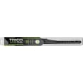 thumbnail image 2 of BEAM WIPER BLADE, 2 of 2