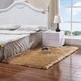 thumbnail image 2 of And Winter Home Carpet Bedroom Living Room Rloor Mat Window Pad Office, 2 of 2