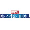 thumbnail image 3 of Marvel Crisis Protocol: Venom, 3 of 5