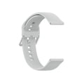 thumbnail image 2 of Cameland Bracelets de Montre Intelligente 42Mm Remplacement Réglable pour Galaxy Watch4 Bracelet Doux, 2 of 5