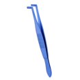 thumbnail image 1 of Stainless Massage with Double Rollers for Eye Massage Devices, 11, 1 of 6