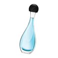 thumbnail image 3 of Diffuser Essential Oils Scented Oil Candle Soap Making Humidifiers Essential Oil Blue Bellflower, 3 of 9