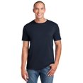 thumbnail image 1 of Gildan Men's Softstyle T-Shirt 64000, 1 of 1
