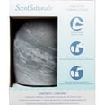 thumbnail image 3 of Diffuseur 100 mL ScentSationals - Cloudy Day, 3 of 14