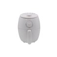 thumbnail image 2 of Frigidaire 1.7L Digital Air Fryer, 2 of 2