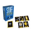 thumbnail image 3 of Goliath: Stuff Happens Game - Édition anglaise, 3 of 3