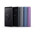 thumbnail image 3 of Restored Samsung Galaxy S9 Plus Unlocked Smartphone Good, 3 of 3