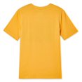 thumbnail image 2 of George Boys' Short Sleeve Graphic Tee, 2 of 2