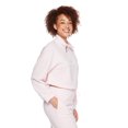 thumbnail image 4 of La Classe Couture Women's Soft Knit Popover, 4 of 6