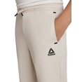 thumbnail image 5 of Reebok Pantalon Cooldown pour garçon, 5 of 5