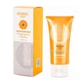 thumbnail image 2 of Peeling Mask Blackhead Remover Mask Deep Cleansing Purifying Facial Pores Face Mask For, 2 of 5