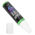 thumbnail image 3 of Vaporisateur de Couleur pour Cheveux Bricolage Vaporisateur de Couleur pour Cheveux Teinture Temporaire en Vaporisateur Teinture pour Cheveux Vaporisateur de Couleur Temporaire Professionnel Vaporisateur de Teinture pour Cheveux Bricolage Vaporisateur de Coloration Capillaire Temporaire Outil de Coiffage Accessoire, 3 of 8
