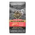 thumbnail image 3 of Natures Recipe 1.8KG Nourriture pour Chiens Sans Grains pour Tous Âges, 3 of 6