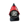 thumbnail image 4 of Forced Air Kerosene Heater, 4 of 6