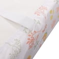 thumbnail image 4 of House de matelas à langer George Baby, 4 of 9