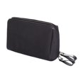 thumbnail image 1 of Save 15% on Essentials! Small Makeup Bag For Purse Travel Makeup Pouch Mini Cosmetic Bag For Women Girls, 1 of 3