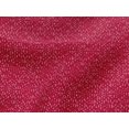 thumbnail image 4 of oneOone Viscose Jersey Fabric Brush Stroke Block Print Fabric BTY 60 Inch Wide, 4 of 5