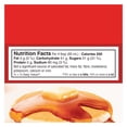thumbnail image 3 of Pearl Milling Company Original Syrup, 3 of 7