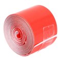 thumbnail image 1 of Tubeless Rim Tape 78.74in Long, Cycle Rim Tire Liner, High Pressure Wheel Tape with Toughness for Mountain Road, 1 of 7