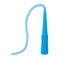 thumbnail image 2 of Dryer Vent Lint Remover Plastic Vent Lint Cleaning Hose Adjustable Dryer Deep Cleaning Kit, 2 of 8