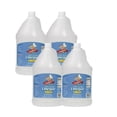 thumbnail image 1 of Woeber's Distilled White Vinegar - Premium 5% Acidity - 1 Gallon, 1 of 2