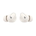thumbnail image 4 of Beats Studio Buds + True Wireless Noise Cancelling Earbuds, 4 of 7