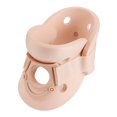 thumbnail image 1 of Cervical Collar, Neck Brace Waterproof  For Sleeping, 1 of 8