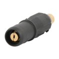 thumbnail image 1 of koolsoo Foam Nozzle G1/4" Internal Washer Attachment Outdoor Pressure Washer Adapter fixed A, 1 of 1